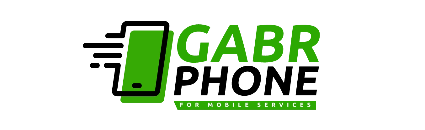 Gabr