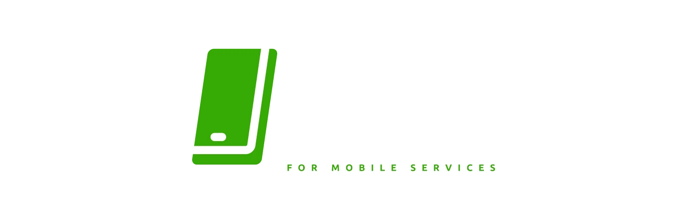 Gabr